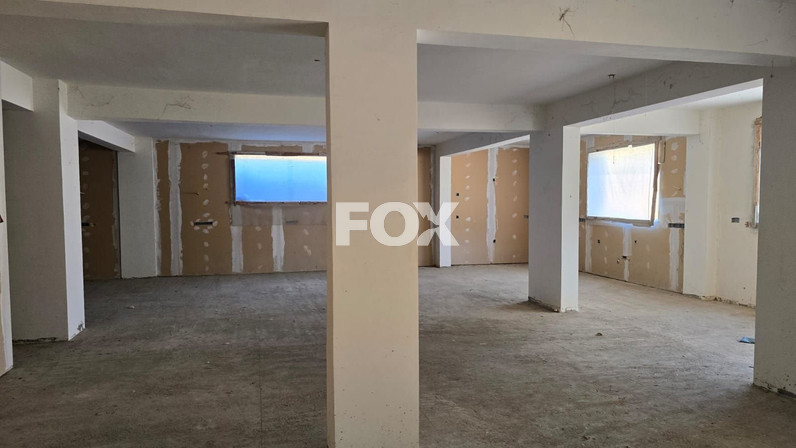 Μονοκατοικία προς πώληση 795 μ² στην τοποθεσία Kalogyros, Limassol, Cyprus