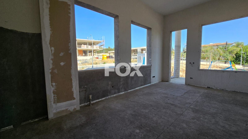Μονοκατοικία προς πώληση 795 μ² στην τοποθεσία Kalogyros, Limassol, Cyprus