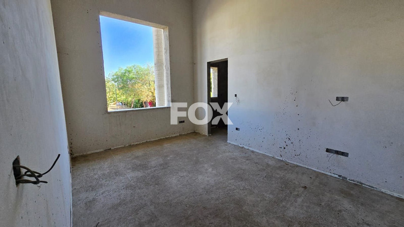 Μονοκατοικία προς πώληση 795 μ² στην τοποθεσία Kalogyros, Limassol, Cyprus