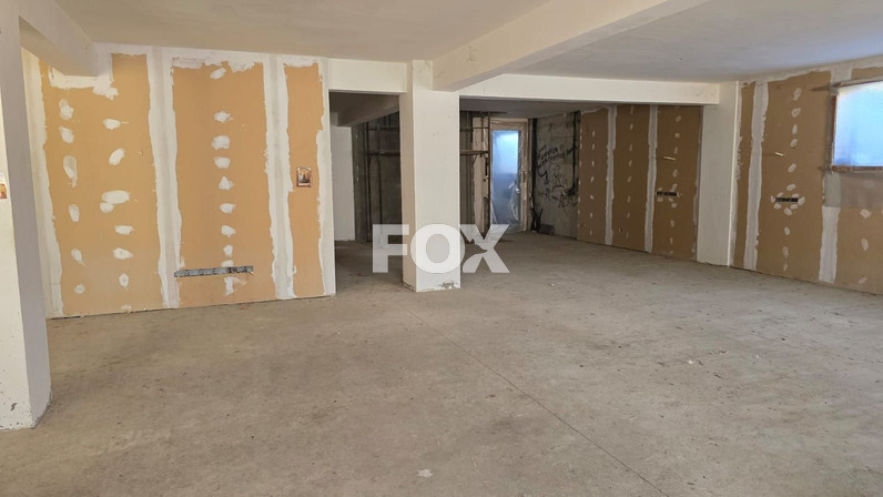 Μονοκατοικία προς πώληση 795 μ² στην τοποθεσία Kalogyros, Limassol, Cyprus