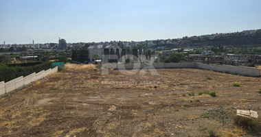 Spacious 7 Bedroom House In Scenic Kalogyros For Sale