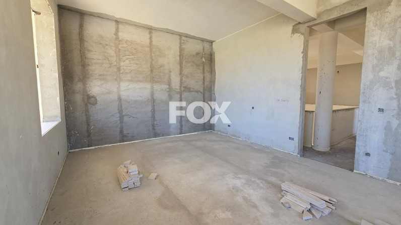 Μονοκατοικία προς πώληση 795 μ² στην τοποθεσία Kalogyros, Limassol, Cyprus