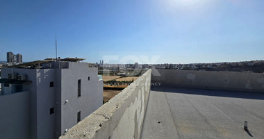 Spacious 7 Bedroom House In Scenic Kalogyros For Sale