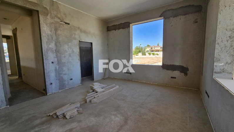 Μονοκατοικία προς πώληση 795 μ² στην τοποθεσία Kalogyros, Limassol, Cyprus