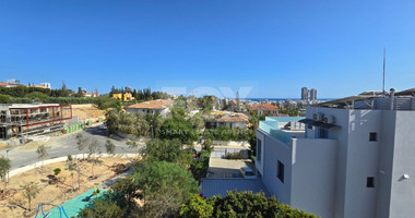 Spacious 7 Bedroom House In Scenic Kalogyros For Sale
