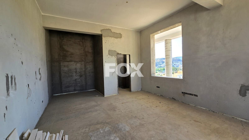 Μονοκατοικία προς πώληση 795 μ² στην τοποθεσία Kalogyros, Limassol, Cyprus
