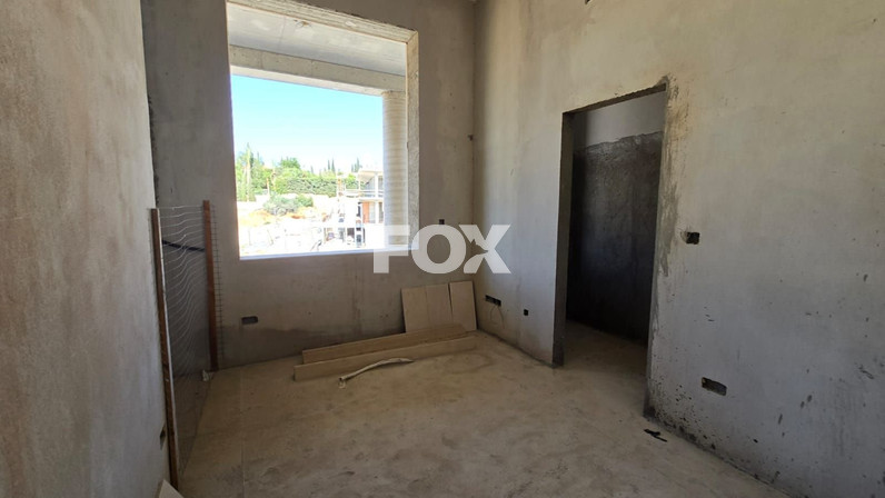 Μονοκατοικία προς πώληση 795 μ² στην τοποθεσία Kalogyros, Limassol, Cyprus