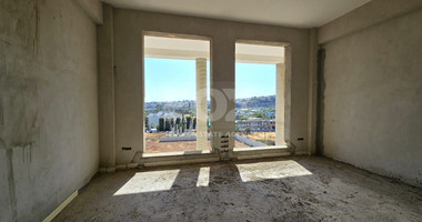 Spacious 7 Bedroom House In Scenic Kalogyros For Sale