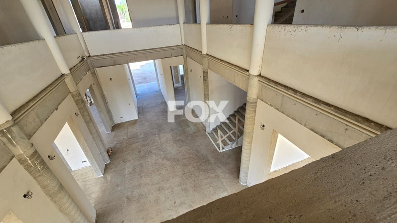 Μονοκατοικία προς πώληση 795 μ² στην τοποθεσία Kalogyros, Limassol, Cyprus