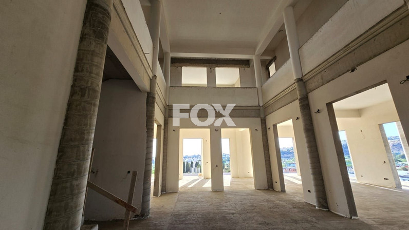 Μονοκατοικία προς πώληση 795 μ² στην τοποθεσία Kalogyros, Limassol, Cyprus