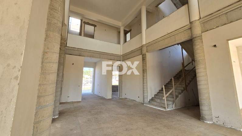 Μονοκατοικία προς πώληση 795 μ² στην τοποθεσία Kalogyros, Limassol, Cyprus