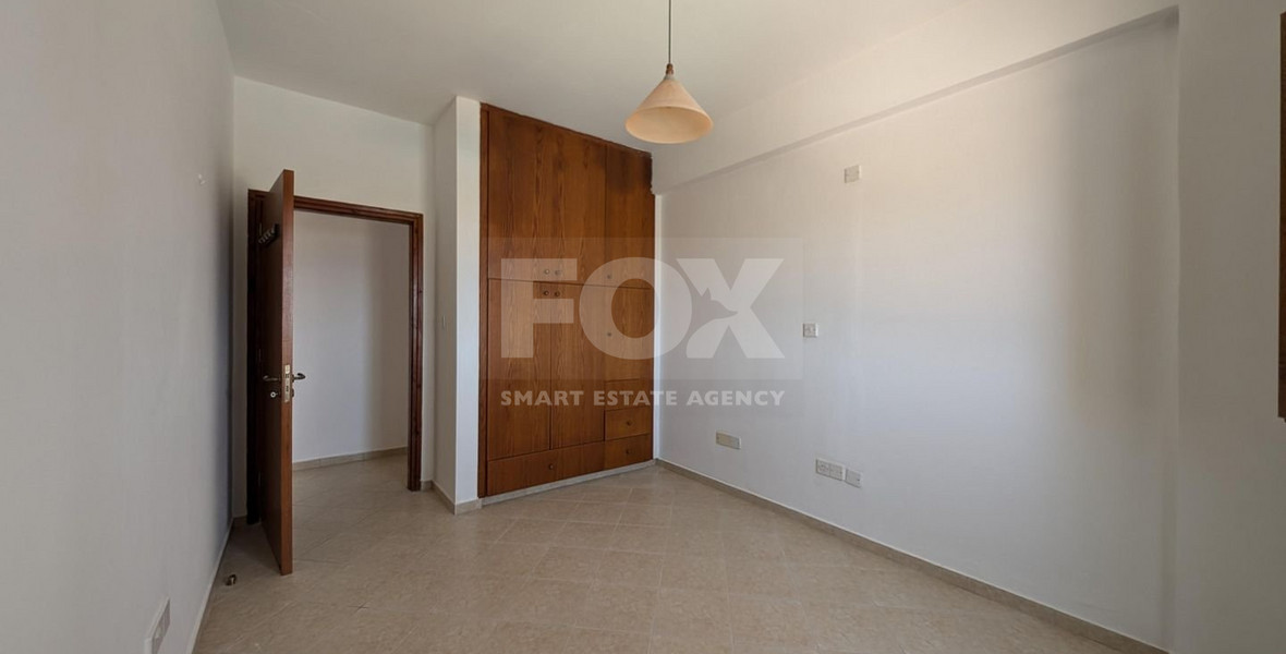 For sale, three bedroom stone-built Ground Floor House, Koili, Paphos
