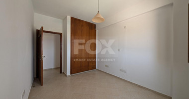 For sale, three bedroom stone-built Ground Floor House, Koili, Paphos