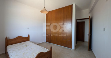 For sale, three bedroom stone-built Ground Floor House, Koili, Paphos