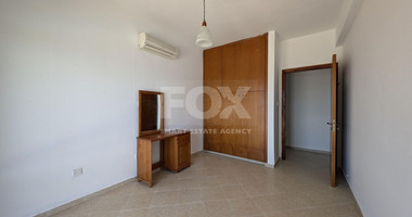 For sale, three bedroom stone-built Ground Floor House, Koili, Paphos