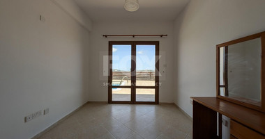 For sale, three bedroom stone-built Ground Floor House, Koili, Paphos