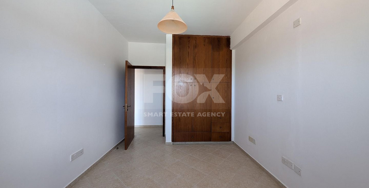For sale, three bedroom stone-built Ground Floor House, Koili, Paphos