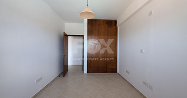 For sale, three bedroom stone-built Ground Floor House, Koili, Paphos