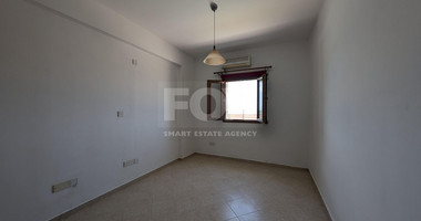 For sale, three bedroom stone-built Ground Floor House, Koili, Paphos