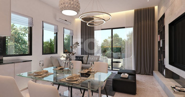 One Bedroom Apartment for sale in Vibrant Zakaki Area