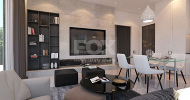 One Bedroom Apartment for sale in Vibrant Zakaki Area