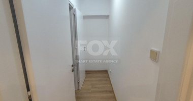 One bedroom apartment for rent in Panthea, Limassol