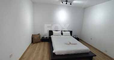 One bedroom apartment for rent in Panthea, Limassol