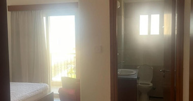 Stunning 3 Bedroom House for Rent in Pissouri