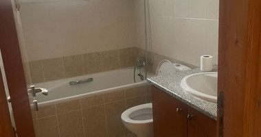 Stunning 3 Bedroom House for Rent in Pissouri