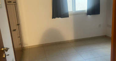 Stunning 3 Bedroom House for Rent in Pissouri