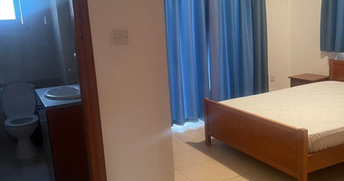 Stunning 3 Bedroom House for Rent in Pissouri