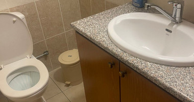 Stunning 3 Bedroom House for Rent in Pissouri