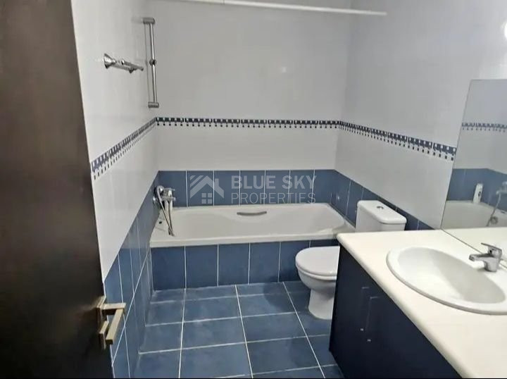 Three Bedroom Townhouse For Sale in Geroskipou, Paphos