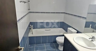 Three Bedroom Townhouse For Sale in Geroskipou, Paphos