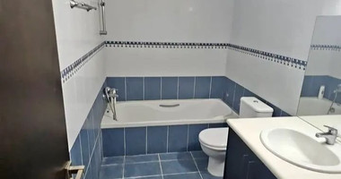 Three Bedroom Townhouse For Sale in Geroskipou, Paphos