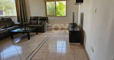 Three Bedroom Townhouse For Sale in Geroskipou, Paphos
