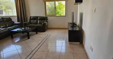 Three Bedroom Townhouse For Sale in Geroskipou, Paphos
