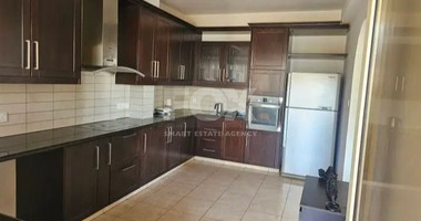 Three Bedroom Townhouse For Sale in Geroskipou, Paphos