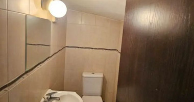 Three Bedroom Townhouse For Sale in Geroskipou, Paphos