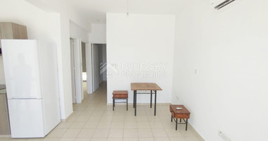 For Rent: Two Bedroom Sea View Apartment in Peaceful Tremithousa