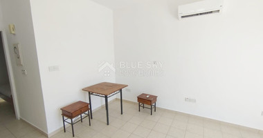 For Rent: Two Bedroom Sea View Apartment in Peaceful Tremithousa