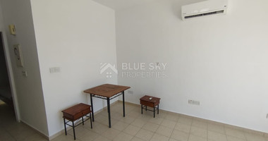 For Rent: Two Bedroom Sea View Apartment in Peaceful Tremithousa