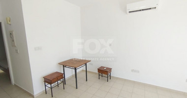 For Rent: Spacious Sea View Maisonette in Peaceful Marathounta