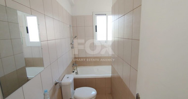 For Rent: Spacious Sea View Maisonette in Peaceful Marathounta