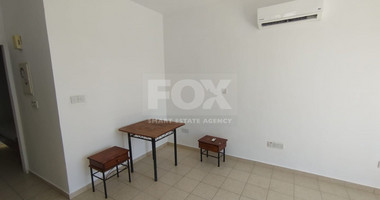For Rent: Spacious Sea View Maisonette in Peaceful Marathounta