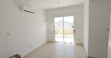 For Rent: Spacious Sea View Maisonette in Peaceful Marathounta