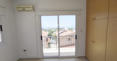 For Rent: Spacious Sea View Maisonette in Peaceful Marathounta