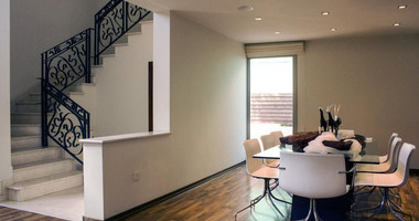 Detached 6 bedroom luxury Villa for sale in Potamos Germasogias Limassol