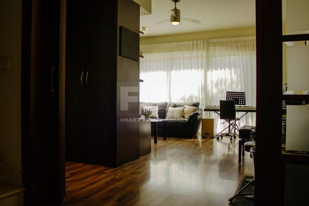 Detached 6 bedroom luxury Villa for sale in Potamos Germasogias Limassol