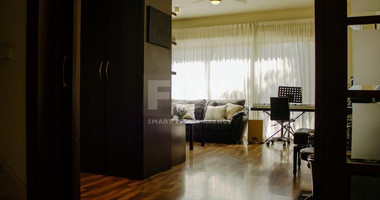 Detached 6 bedroom luxury Villa for sale in Potamos Germasogias Limassol